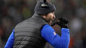 Rams to Face Seahawks in NFC Championship: Preview and Analysis