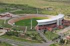 La punta san luis estadio