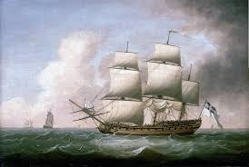 Image result for a year war