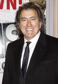 On Wednesday, July 10 at Michael Jackson wrongful death trial, the King of Pop&#39;s &quot;This Is It&quot; concert director Kenny Ortega finally took the stand to give ... - kenny-ortega-opening-night-newsies-01