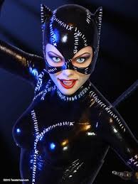 Image result for michelle pfeiffer catwoman
