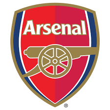 ESPN Deportes - News update