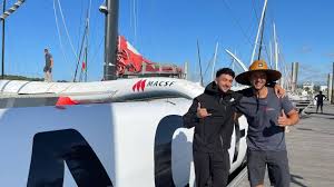Ouest-France - News update