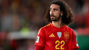Un periodista madridista provoca al Barcelona: ¿Qué idiota acusará al Real Madrid de desestabilizar a la selección?