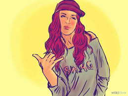 Résultat de recherche d'images pour "photo swag"