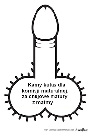 Znalezione obrazy dla zapytania kutas.jpg