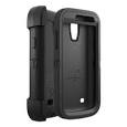 Otterbox Samsung Galaxy SeBay Kleinanzeigen