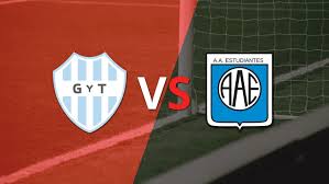 TyC Sports - News update
