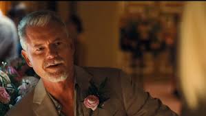 Euphoria 3: llega nuevo tráiler con Eric Dane en su última aparición