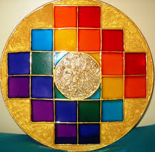 Resultado de imagen para chakana