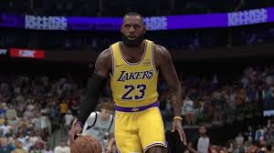 NBA 2025-26: เลอบรอนรีไทร์? ทีมเต็งแชมป์ และทำนายผลจาก NBA 2K26 - Imagen principal del artículo