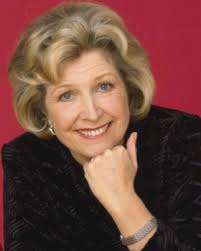 Anne Reid : Actress - Films, episodes and roles on digiguide.tv - 1472-AnneReid-13202324770