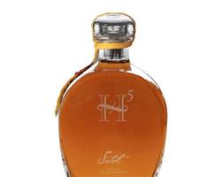 Image of Hacienda de Chihuahua, El Paso