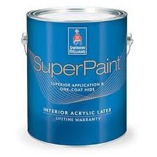 Image result for sherwin williams