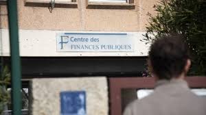 News source: France Info