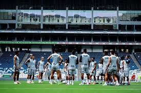Sale Rayados a confirmar el cambio
