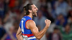 afl.com.au - News update