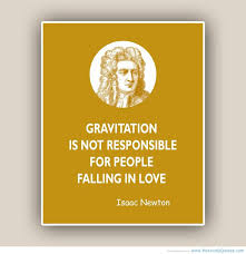 Sir Isaac Newton Quotes. QuotesGram via Relatably.com