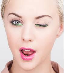 Résultat de recherche d'images pour "‫صور براقة‬‎"