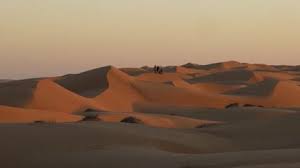 News source: Franceinfo