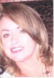 Shannon Kelly Dean Condolences | Sign the Guest Book | Carothers Funeral Home in partnership with the Dignity Memorial network - 56be0834-9655-4652-a330-e6383e66ebb6