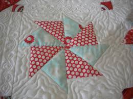 Résultat de recherche d'images pour "pinwheel quilt patterns"