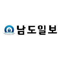 ‘처서 매직’ 옛말…대서보다 더한 ‘극한 폭염’