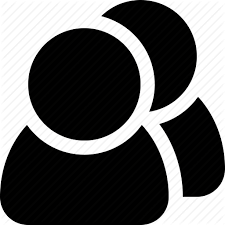 Image result for staff icons