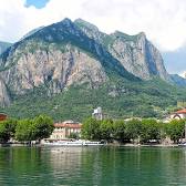 Lecco