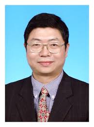 H. Jonathan Chao is Department Head and Professor of Electrical and Computer Engineering at Polytechnic Institute ... - Speaker%2520-%2520H.%2520Jonathan%2520Chao