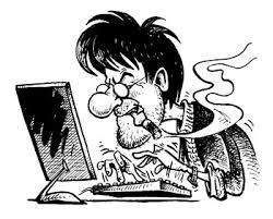 Картинки по запросу сумасшедший писатель