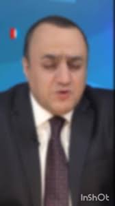 Farsnews | مقابله با جنگ روانی اینترنشنال علیه کشور
