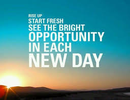 motivational-good-morning-quotes-rise-up-start-fresh.jpg?93df17 via Relatably.com