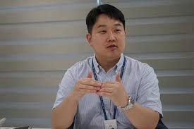 한화그룹
