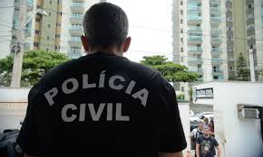 Agência Brasil - News update