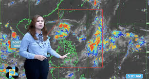 Inquirer.net - News update