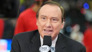 Tim Brando Agrees To Multi-Year Extension With Fox Sports
