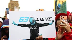f1 Picture