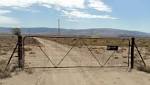 Expropriation without compensation: just about