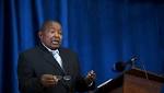 Whites land free‚ state wants