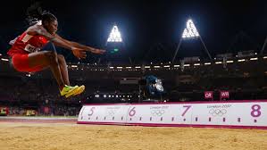 Image result for long jump