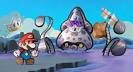 Paper mario sticker star ost battle <?=substr(md5('https://encrypted-tbn1.gstatic.com/images?q=tbn:ANd9GcS3w43QOY_fANYl-LLNoOpEhFNGN0dPvE1I4Sio2yaATDGQr0dtiM45HGf_'), 0, 7); ?>