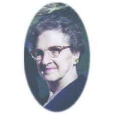 Therese GRENIER - Obituaries - Welland, ON - Your Life Moments - WTANN92139