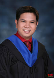 John Vincent Padilla Ignacio. Picture. taken in 2006. MR. JOHN VINCENT PADILLA IGNACIO is a graduate of the Faculty of Arts and Letters of the University of ... - 6063303