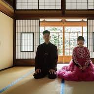 News source: Yahoo!ニュース