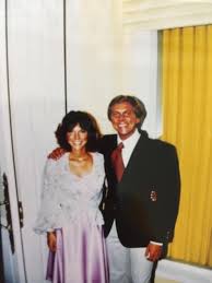 Discover 270 Karen Carpenter and karen carpenter 70s ideas ...