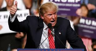 Résultat de recherche d'images pour "desperately Trump"