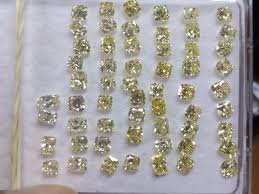 תוצאת תמונה עבור ‪Diamond Color Chart‬‏