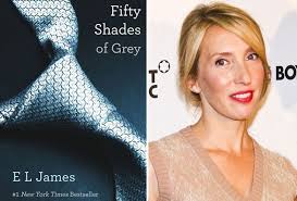 By ILIR BAJRAKTARI/PatrickMcMullan.com (Sam Taylor-Johnson). Exciting news for those of you who have been following the agonizingly slow Fifty Shades of ... - .i.1.s-sam-taylor-johnson-director-fifty-shades-of-grey