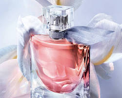 Изображение: Lanc&ocirc;me La Vie Est Belle